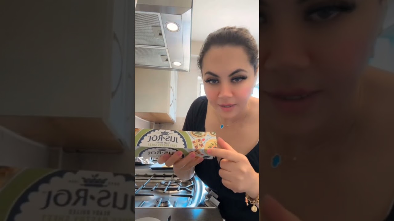 واش طيبت 👀اليوم حاجة🤔 ساهلة في بريطانيا 🇬🇧