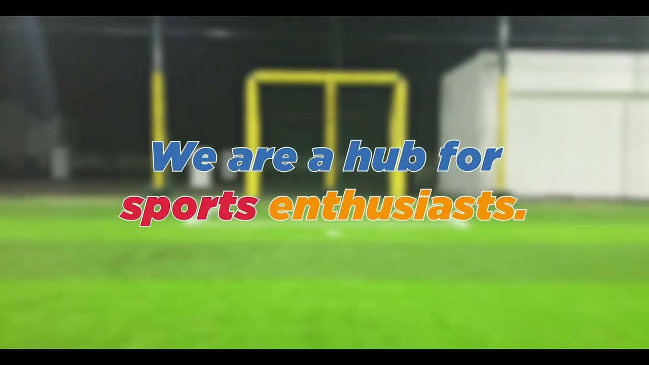 The Sky Arena | Kolkata&rsquo;s Biggest Sky Turf