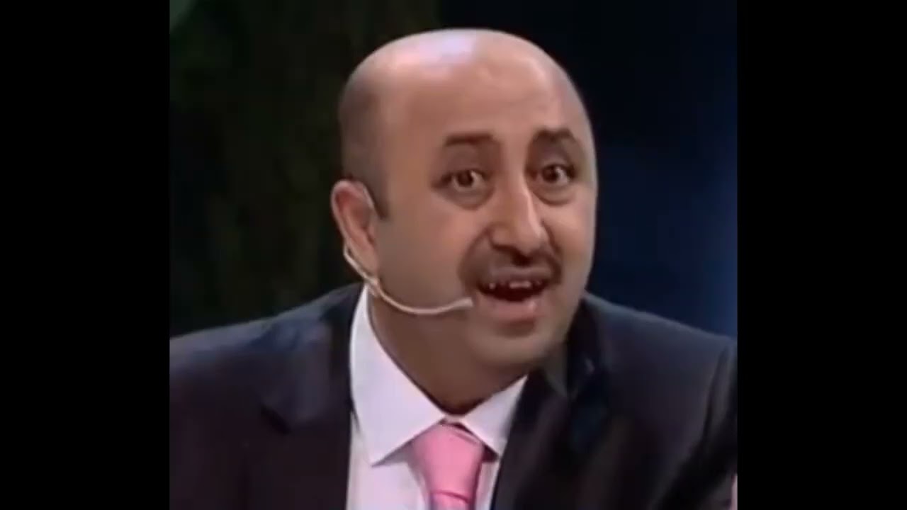Ömer DÖNGELOĞLU; Karı - Koca ve Gelin - Kaynana Hukuku hakkında ….