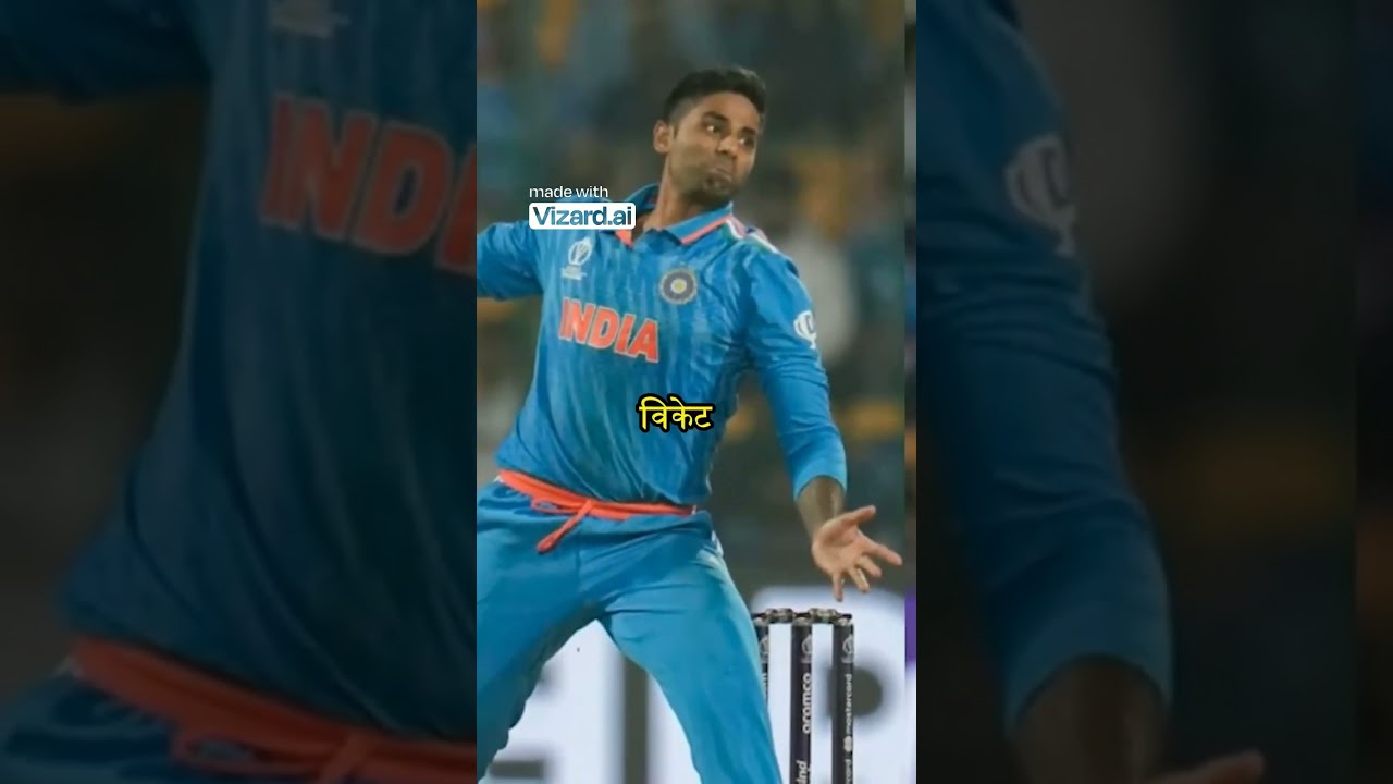 SRI LANKA COLLAPSE LIKE NO ONE ELSE!!    #rjraunac #abcrickinfo #shorts #cricket #indvssl