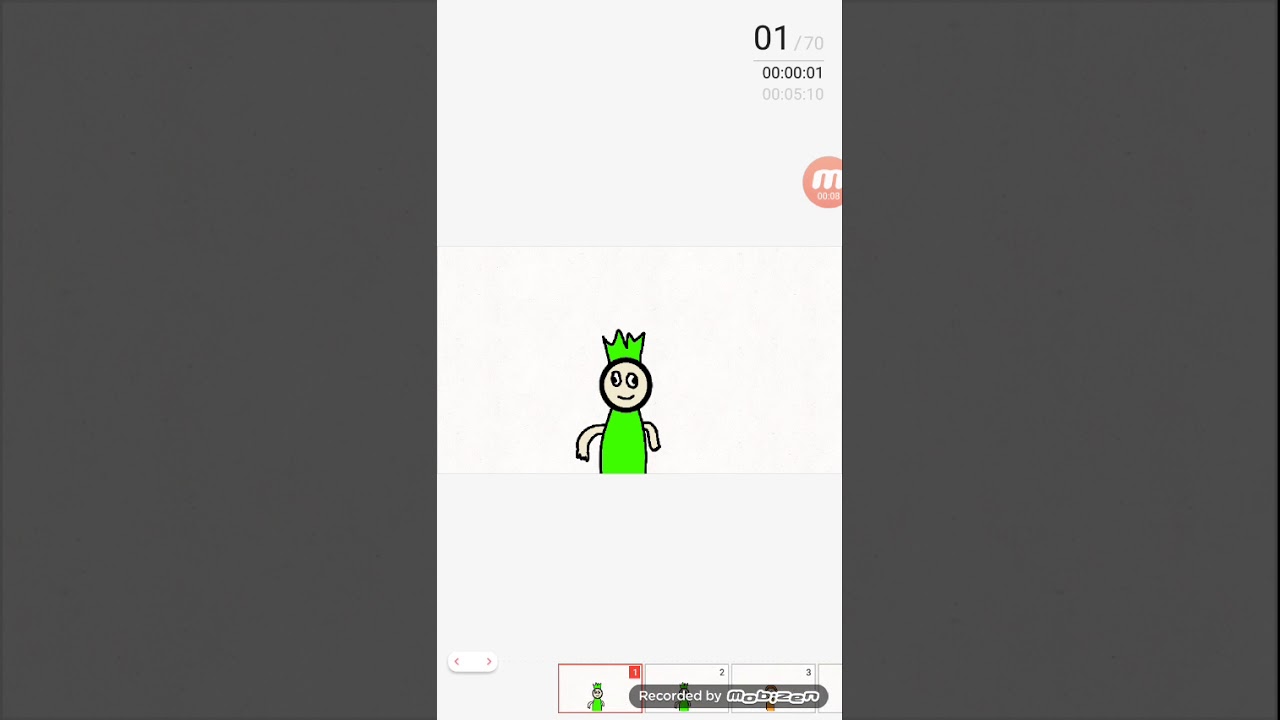 Vilela e pesad&atilde;o fazem uma trollagem com onevoltes leia a descri&ccedil;&atilde;o