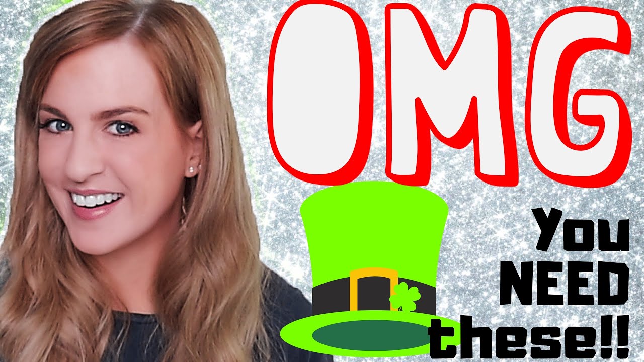 10 Cool Irish Things You Can't Get in America