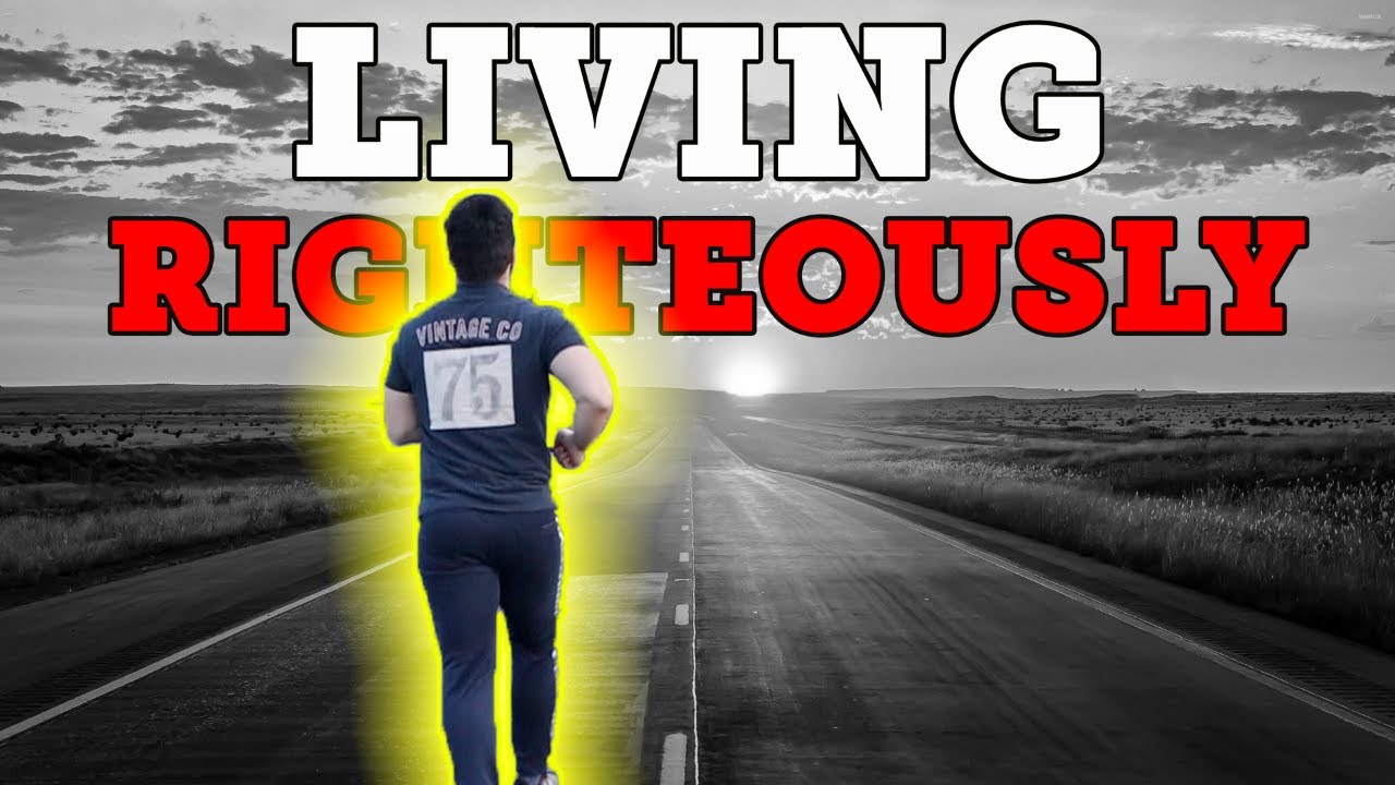 Living Your Truth | A Short Film On Honesty