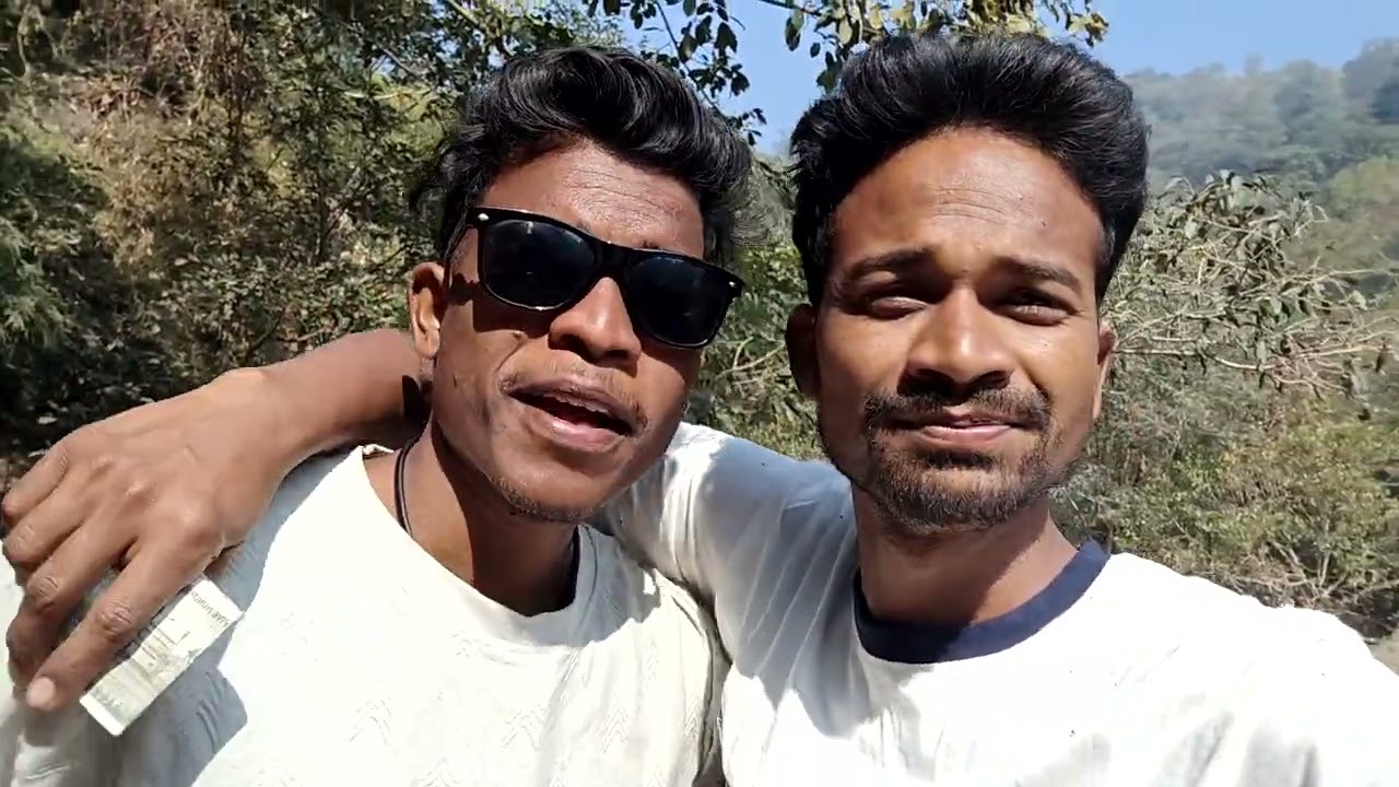 Kênsarlung picnic || Lalu interview || 31.12.2025