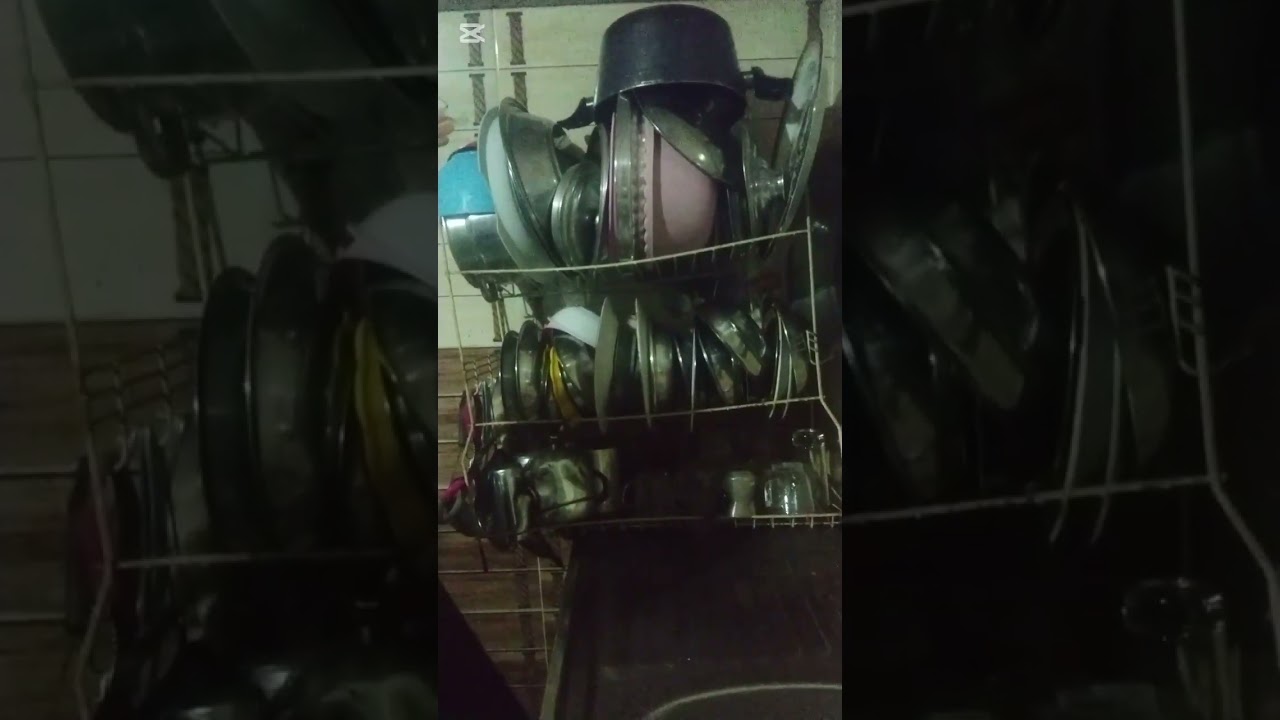 رمضان كريم علينا وعليكم روتين يومي كله نشاط 