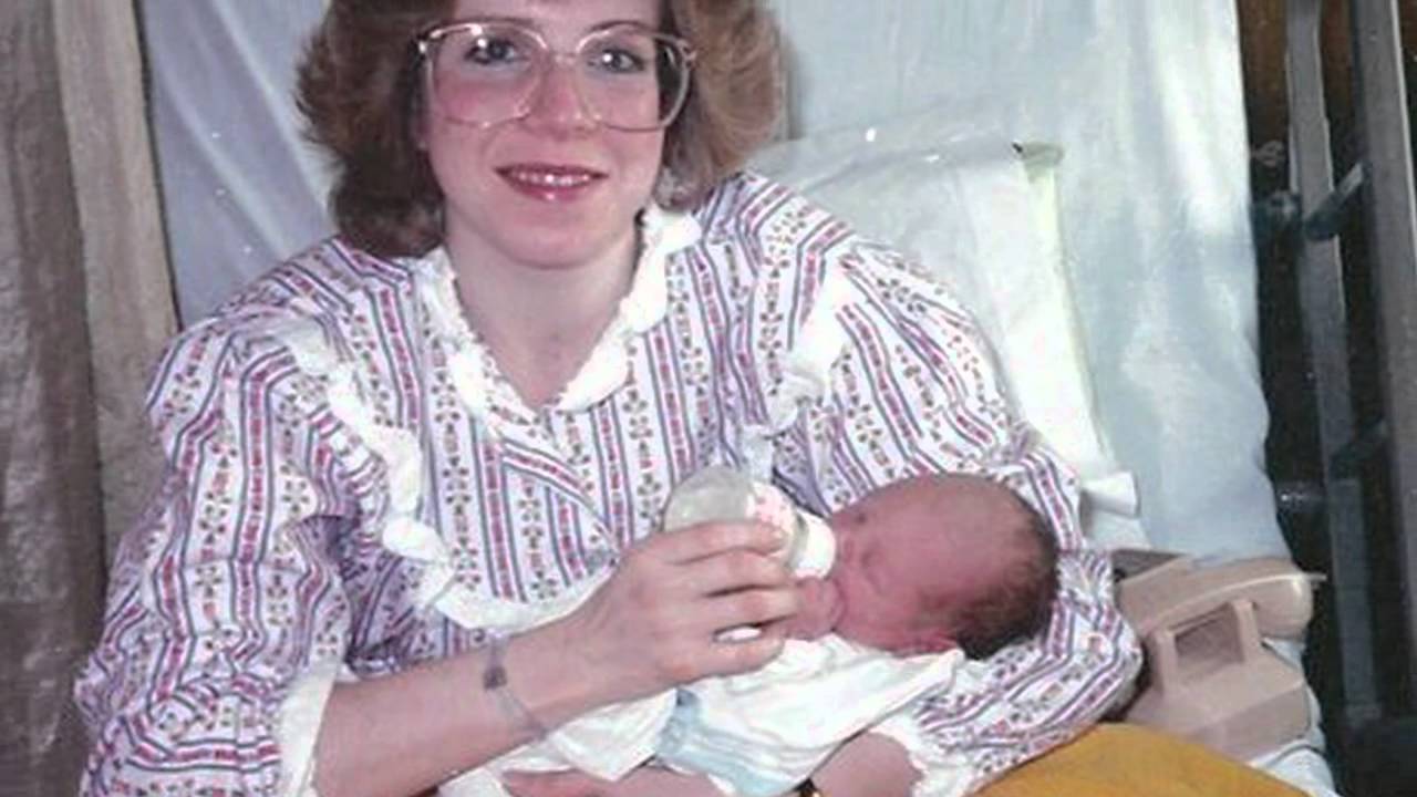 Raising A Child With PKU - Newborn Screening Saves Babies