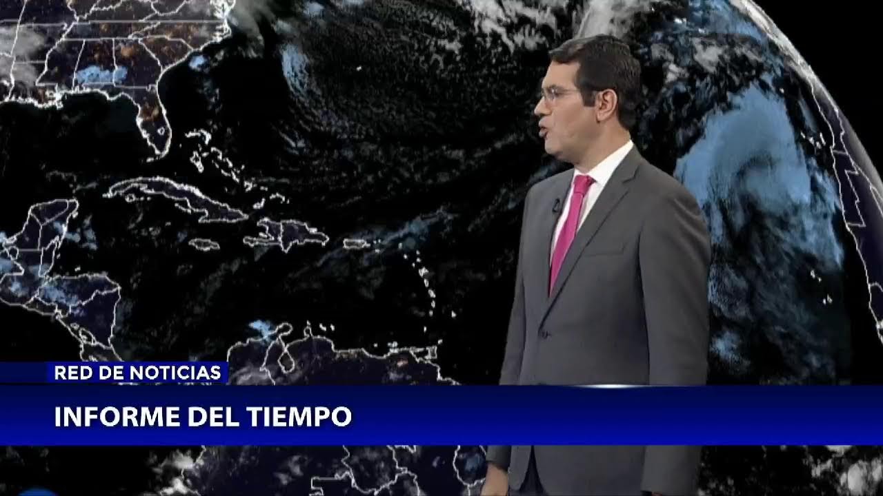 RED DE NOTICIAS