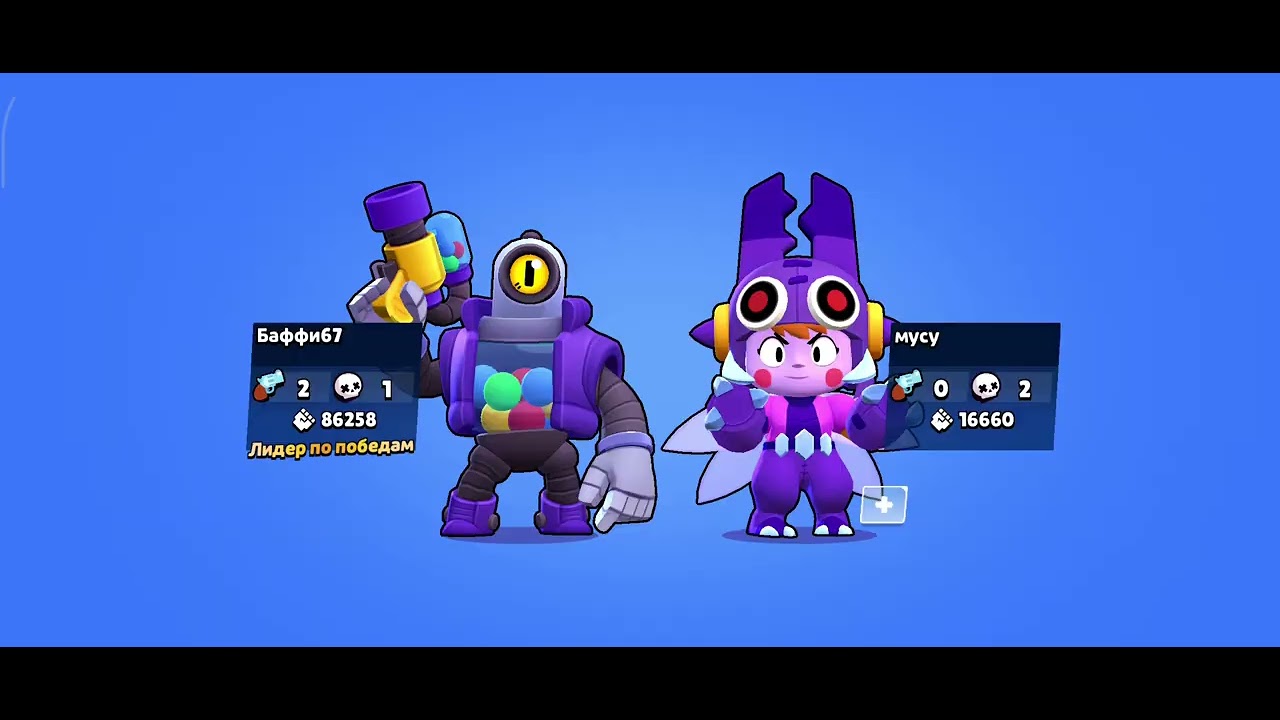 18 марта 2026 г.