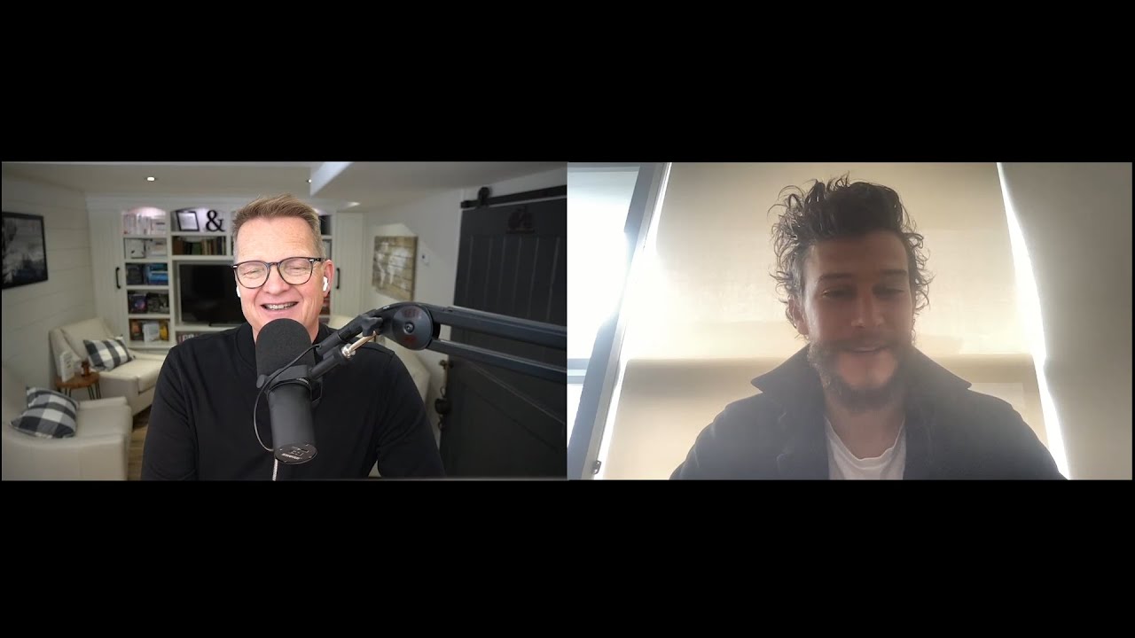 ChurchPulse Weekly w/ Tyler Staton (February 24, 2022)