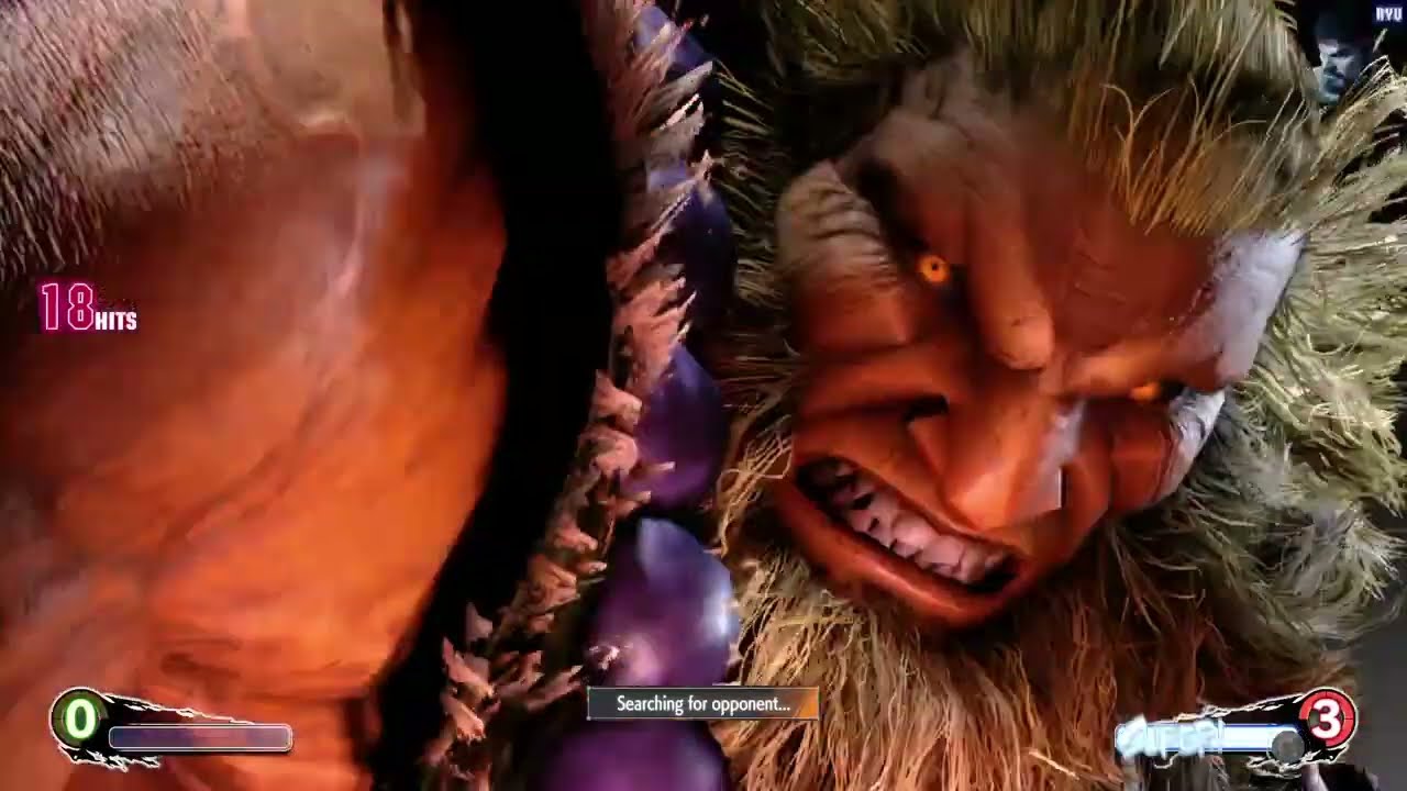 sf6 | discord in description