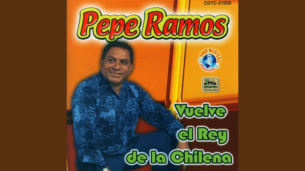 El Luego Luego