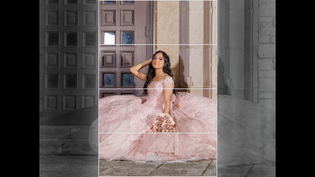 Twin´s photoshoot - sesión de fotos de gemelas