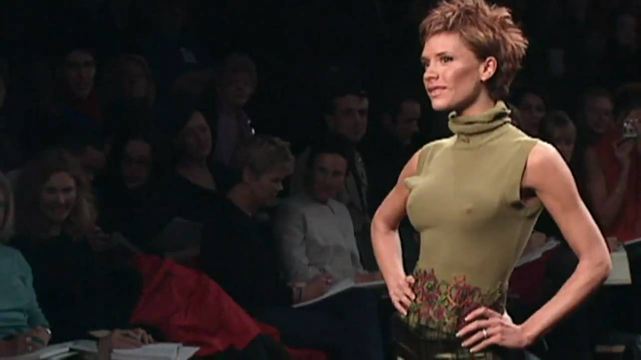 Beckhams deny internet rumours of a split