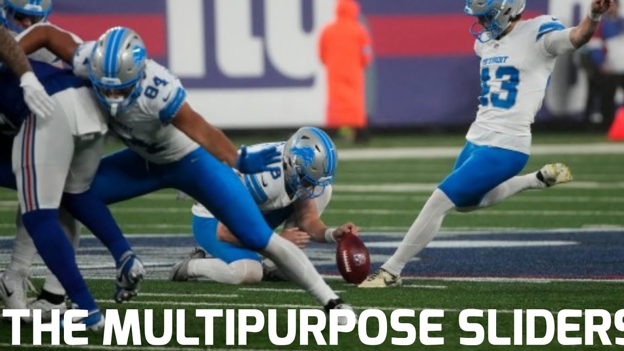 NFC CHAMPIONSHIP MADDEN 26 GIANTS 