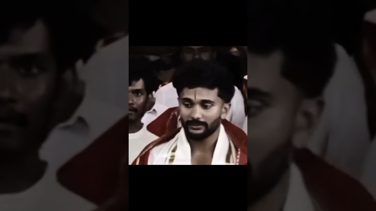 Nitish Kumar Reddy ft.Ninnele #cricket #fypシ #status #facts #cricketlover #edit #love #naruto #ipl