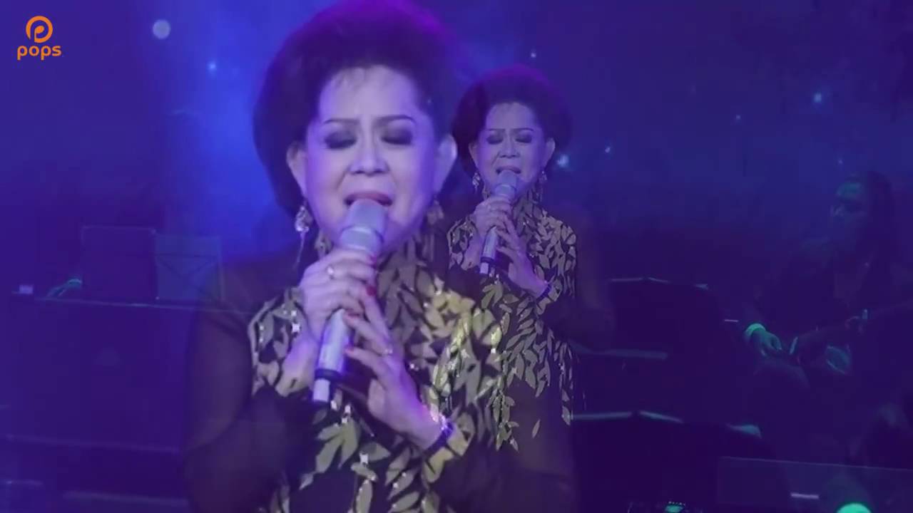 Ai Khổ Vì Ai   Giao Linh