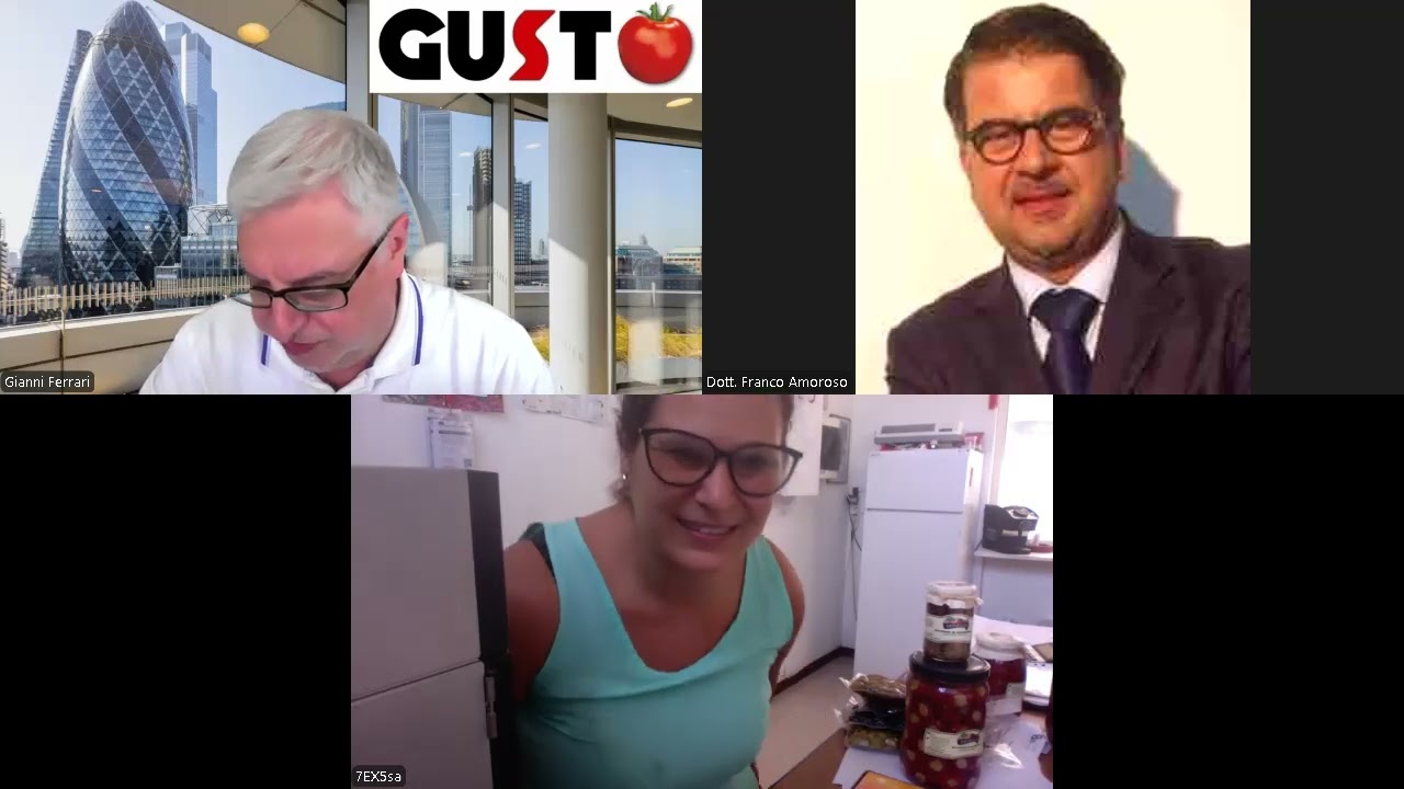 B2B International Group - B2B ITALIA Srl - Recensioni
