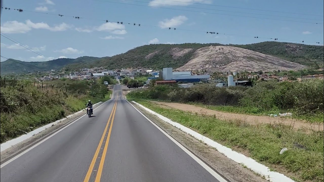CIDADE DE PEDRA PERNAMBUCO.