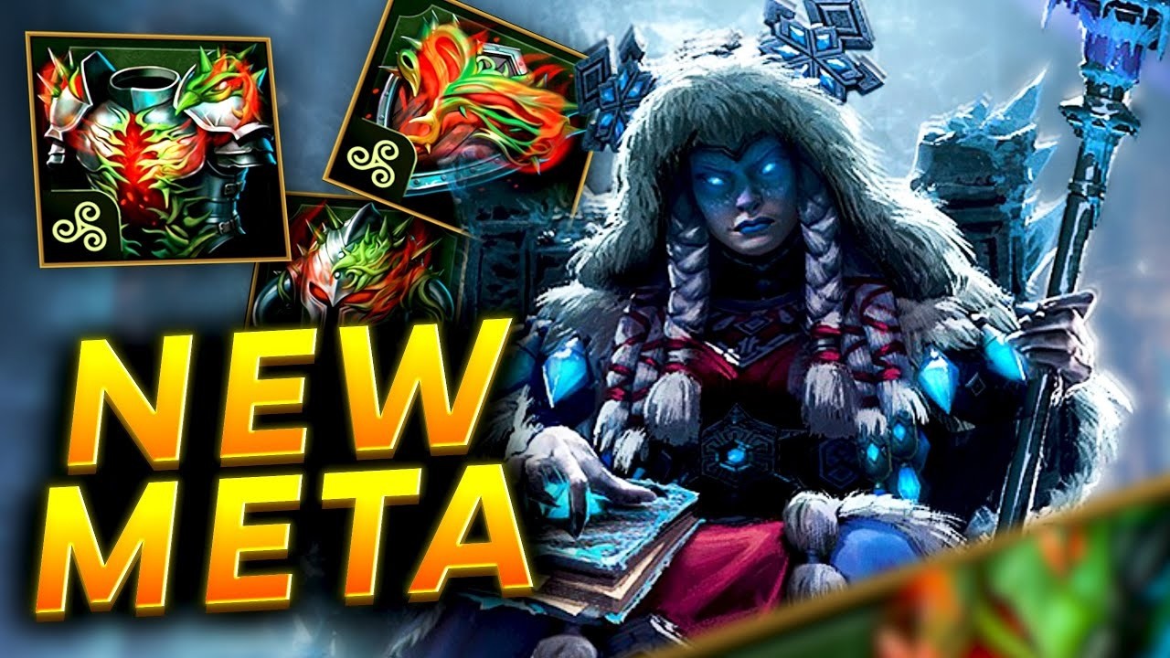 Hilvi in LIVE Arena - LIVE Stream!