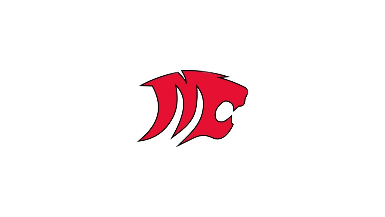 Masuk vs Cheshire - CIAC State Quarter Finals