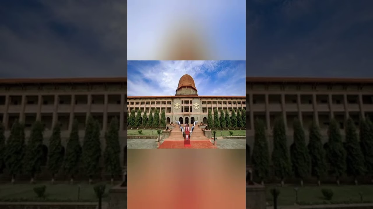 NDA MOTIVATIONAL VIDEO 2022 || UPSC DEFENCE MOTIVATIONAL VIDEO || रो दोगे NDA में जाने के लिए