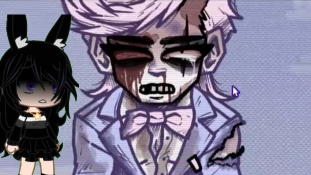 Blootmoney 2 a continuação, esse jogo é muito cruel...
