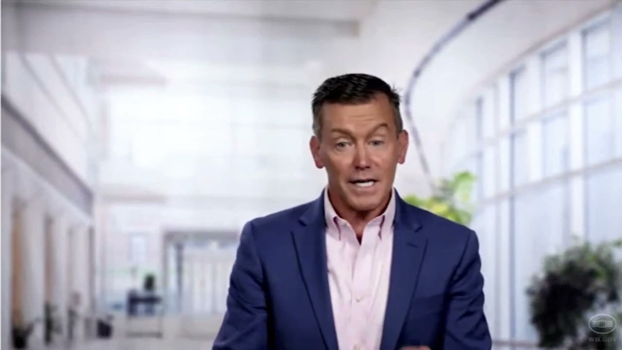 Dr. Peter Pronovost on the Overall Impact of Medical Harm