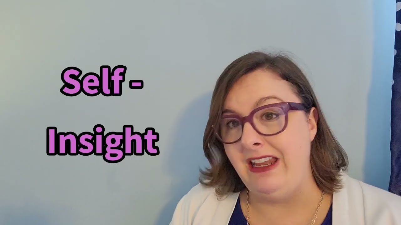 Teaching Social Psychology - The Role of the Brain in Self-concept and Self-presentation