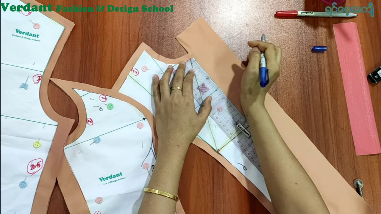 Simple Sample Sewing (1)