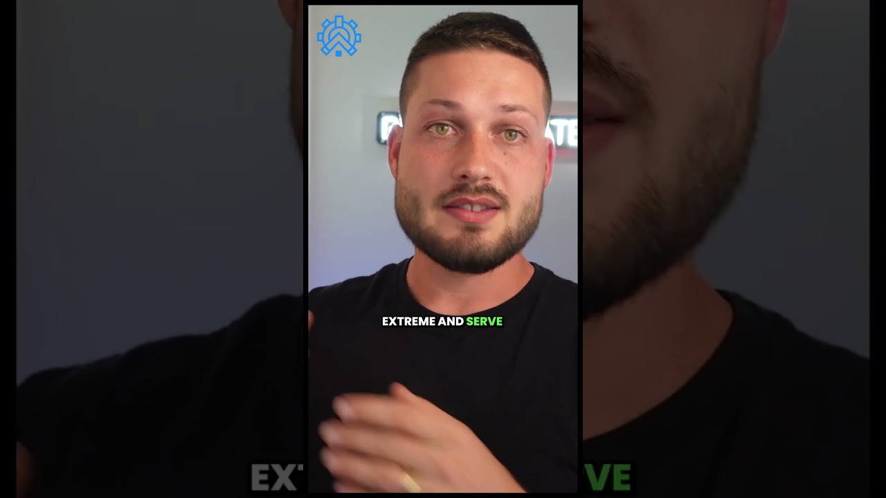 Finding Your Real Estate Niche