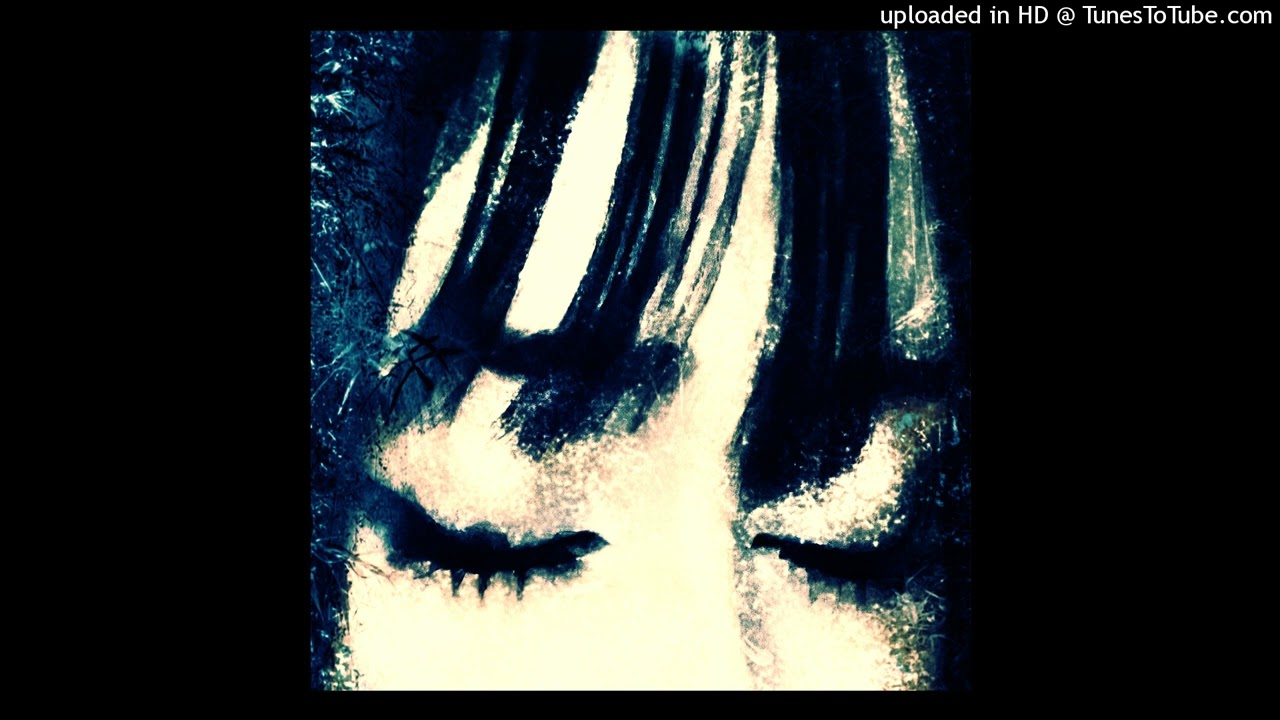 kuraimokha - ˙⟡pretty heart⋆˙♡ ft. YISVS (audio)