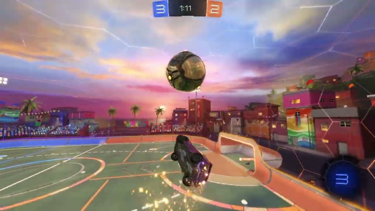Rocket League®_20260306143407