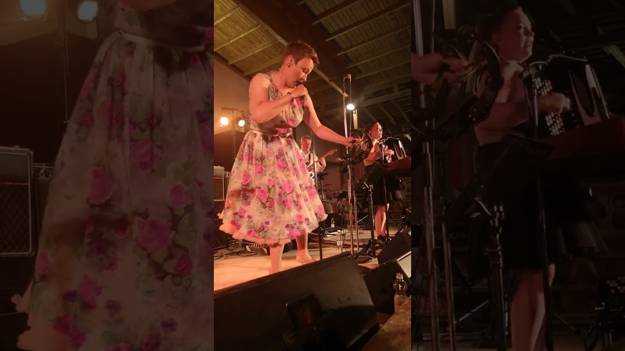 Neitose - Sellanen ol' Viipuri