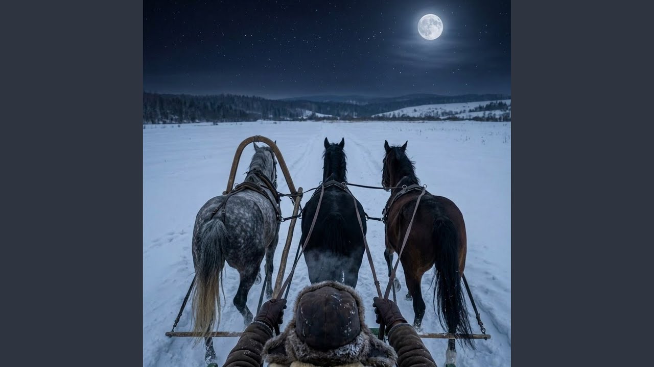 Бесы