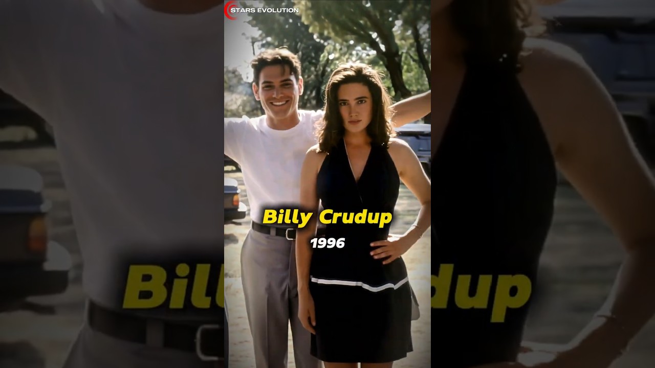 Jennifer Connelly&rsquo;s Boyfriends Over the Years 💞 #shorts #trending
