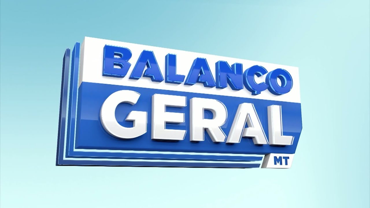 Balanço Geral - 13/03/2026