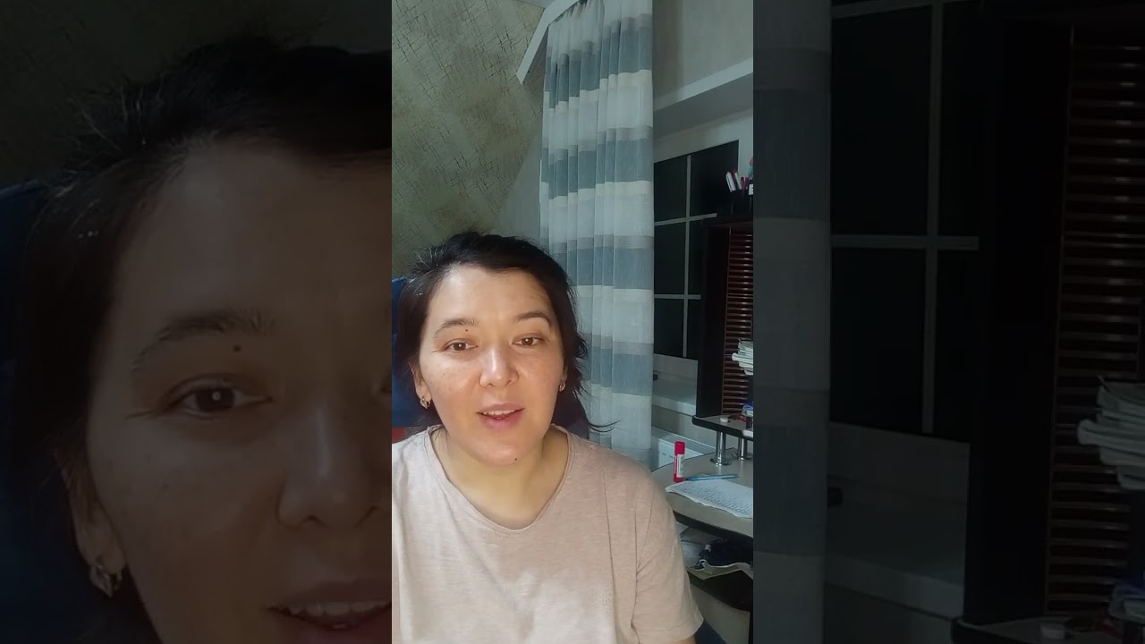 Свекровь монстр или святая кровь, разбираем,  https://t.me/kolubelsmi