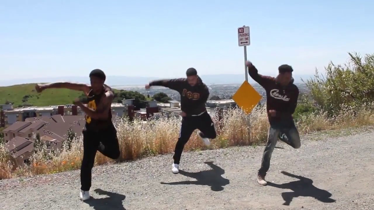 Iota Phi Theta Fraternity, Inc. Beta Upsilon Chapter