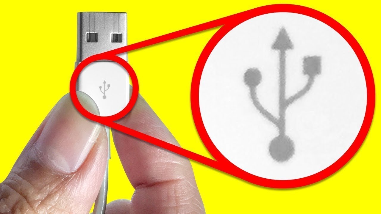 रोज़मर्रा की चीज़ों में छिपे कमाल के राज़ - पार्ट 9 | Amazing Secrets Hidden In Everyday Things -Part 9
