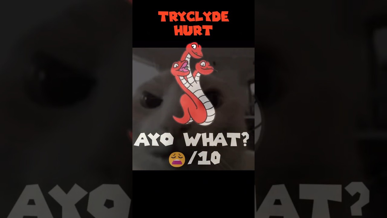 Rating Every Super Mario Advance Voice Lines #voiceacting #mario #smb2
