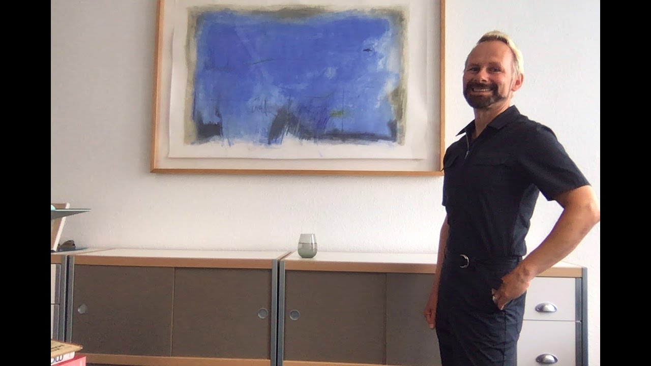 Jens Förster - Systemisch relevant: II. Jens Förster erklärt die Ressourcenorientierung