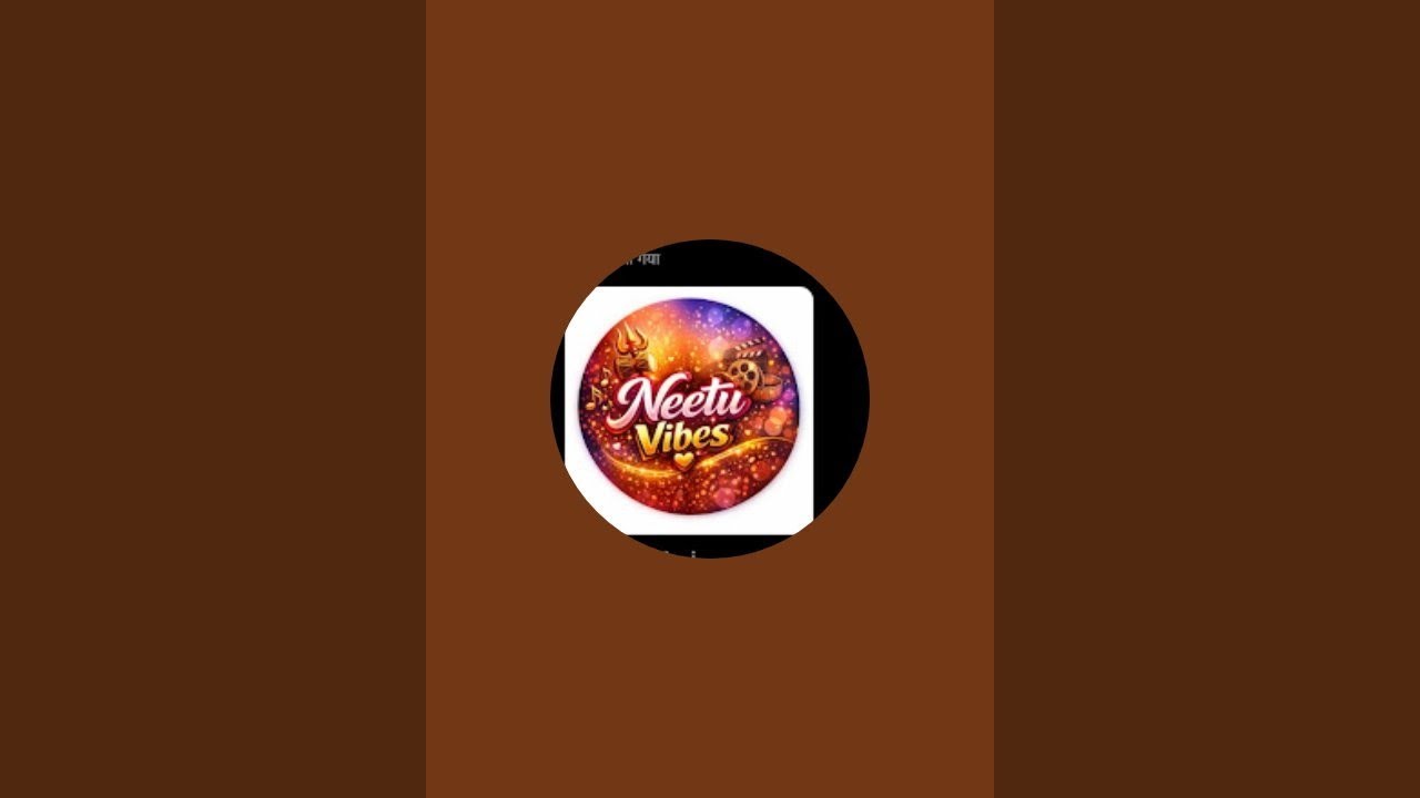 Neetu Vibes  लाइव है! हेलो जी नमस्कार बहुत सुंदर स्टेटस के साथ हाजीर है जी 🙏👉🎉🎉🎉🎉🎉🎉