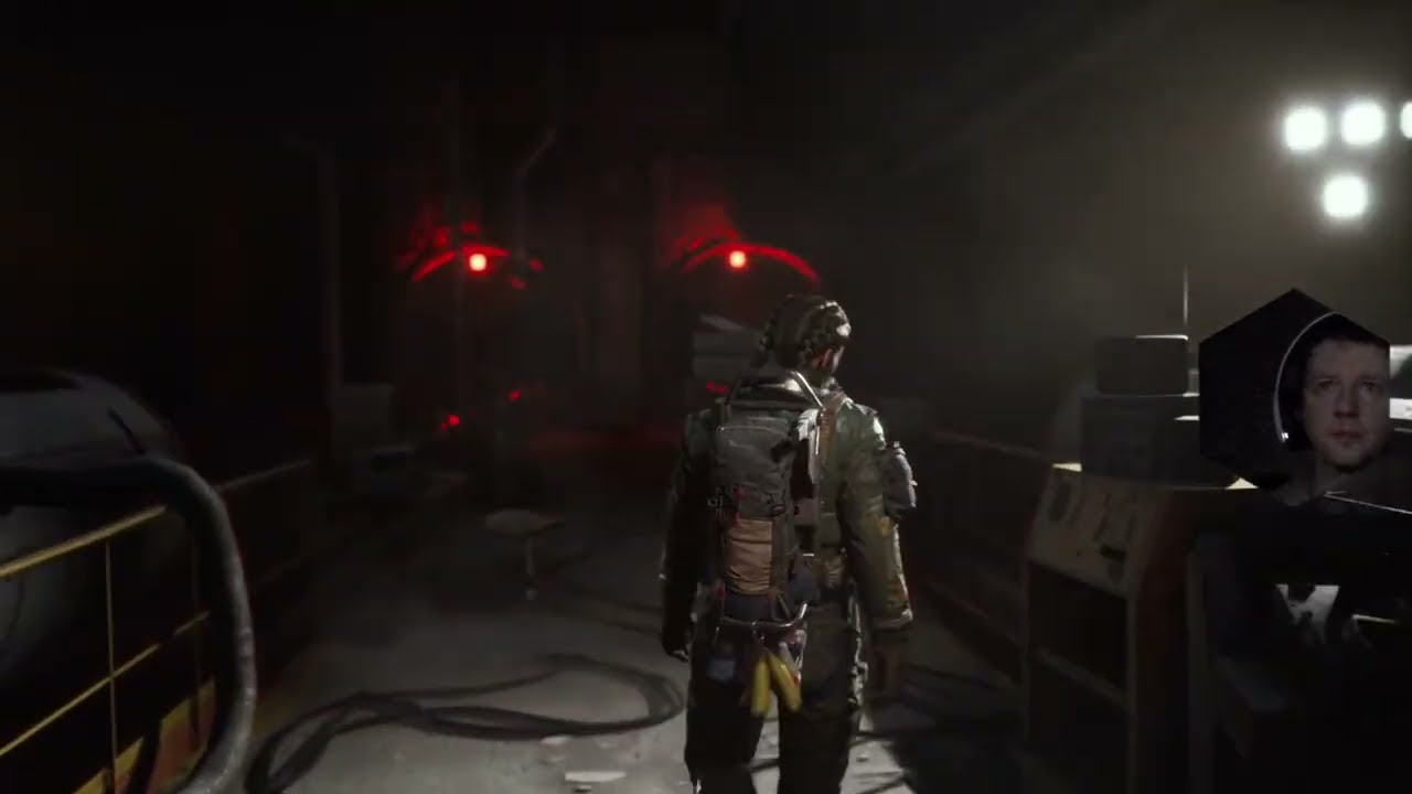 Arc- Raider Rage 13 - LIVE # 10 #Livestream #ArcRaiders