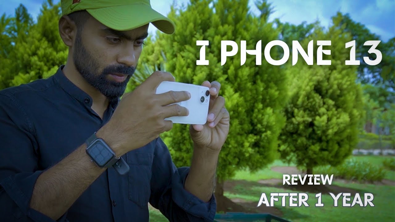 ⁠ iPhone 13 - Story -I Made 80 Youtube Videos With this phone bigbillion day ​⁠​⁠​⁠​⁠​⁠@TechBurner