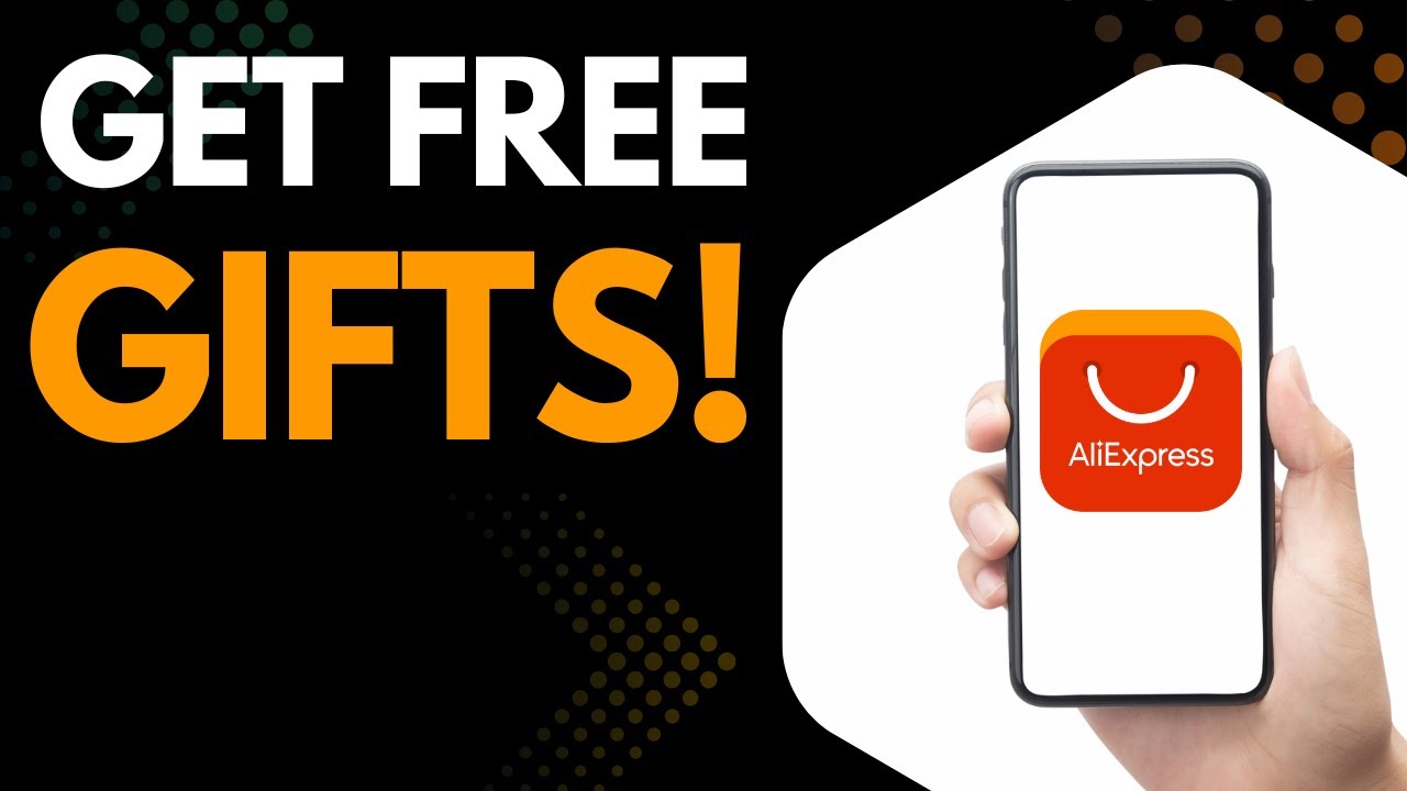 AliExpress Rewards Explained: How Free Gifts & Deals Work