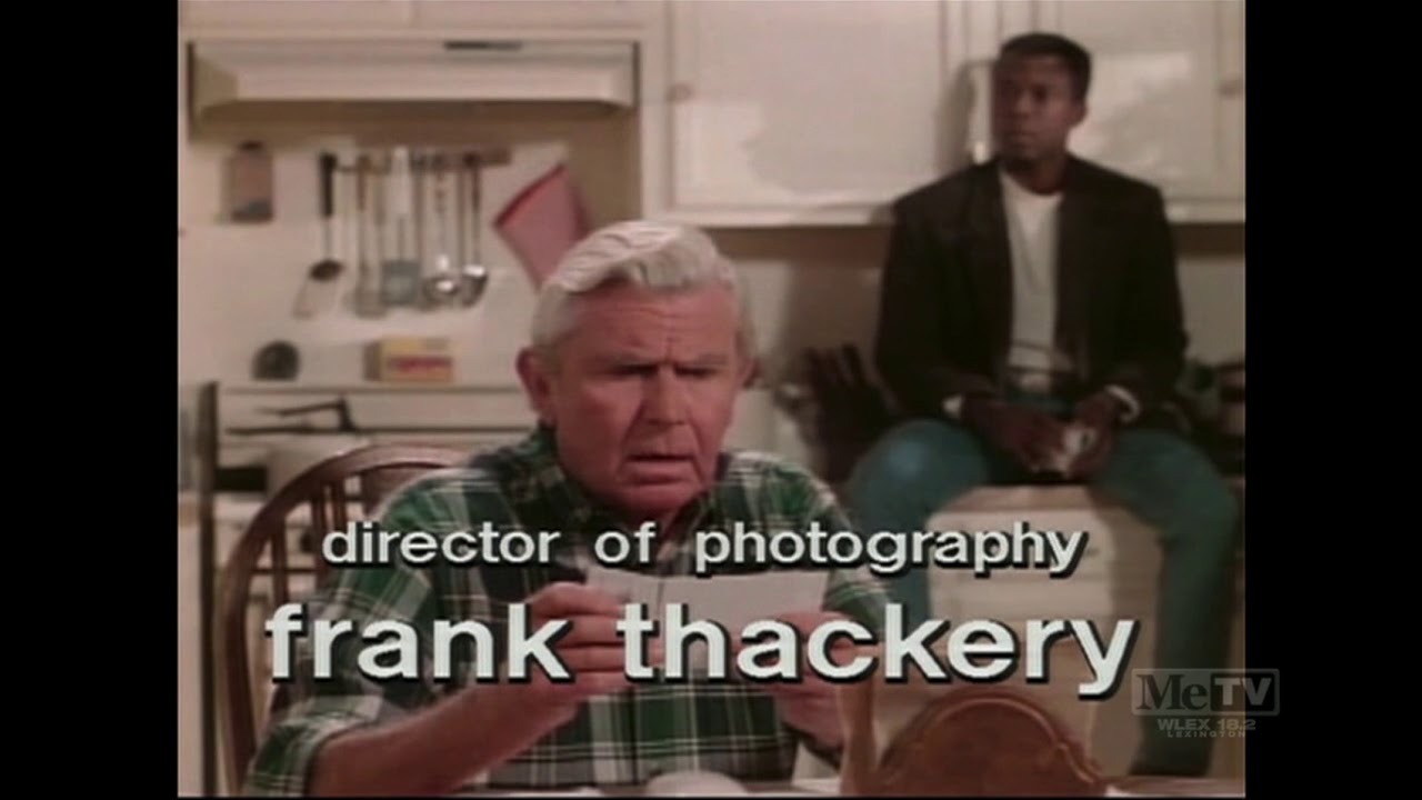Matlock Closing / Viacom Productions (1990) [1080p60]