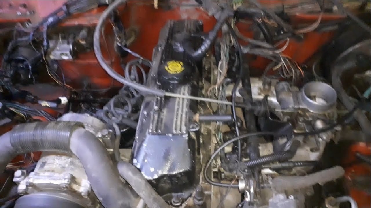 تقسيمة اسبراتير جيب شروكى jeep