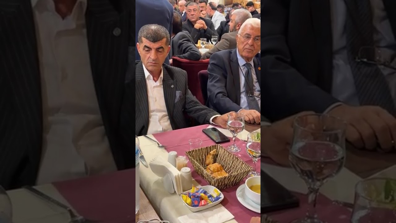 26 Ekim 2025