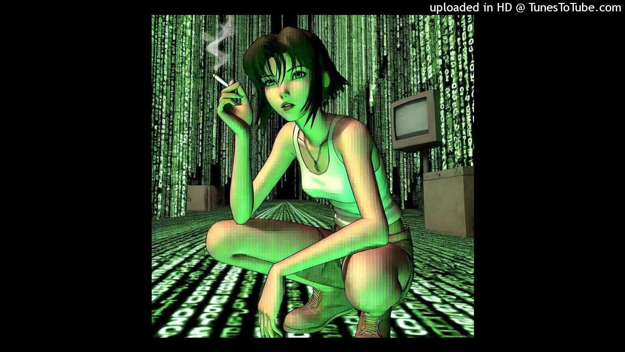 [sold] nine vicious + iayze + jace! sampled type beat - 