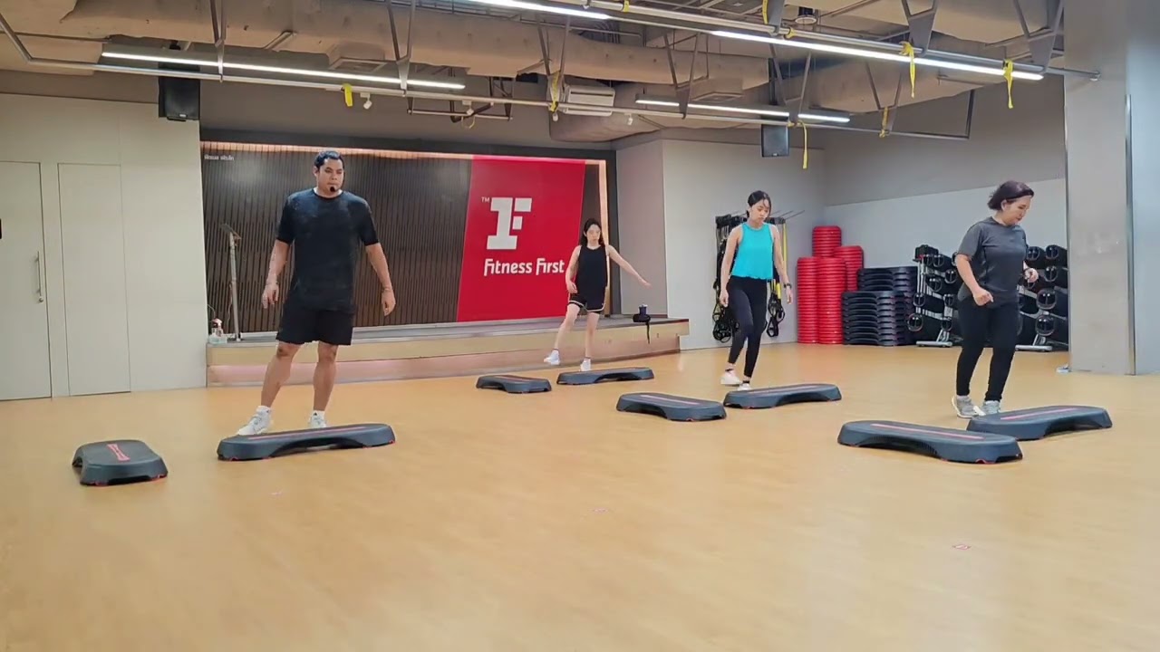easy to combo step : guy128 crd : 20/2/2026